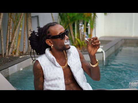 Don Snoop X Gnice - 4k (street Video) Bloom5