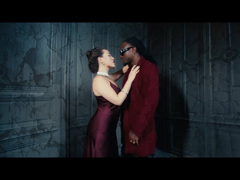 Elji - Dous Kon Siwo