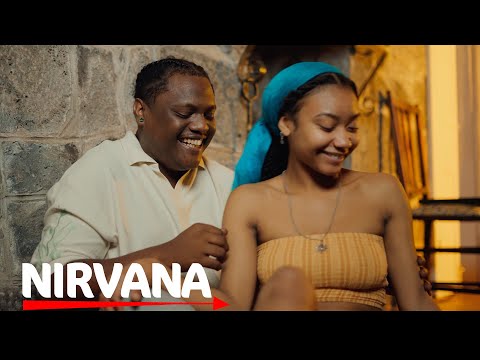 Justice Lecoq - Kan Ou La