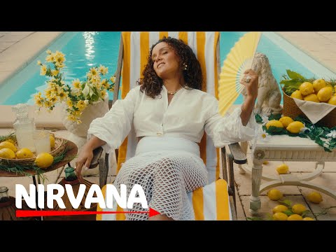 Kalipsxau - Dernière Danse