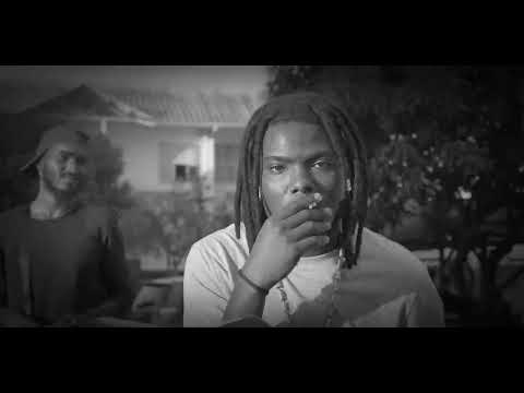 Killi X MaÏzy - Adrenaline