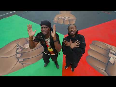 Lieutenant X Norris Man -  Babylon Lies