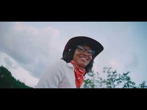 Lucky Ft 1t1 X Qwann - Uhdahdah #2