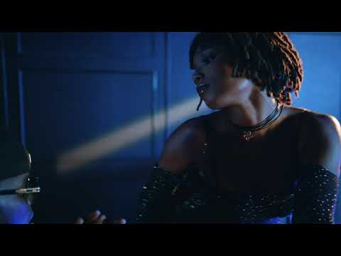 Marginal - Caribbean Princess