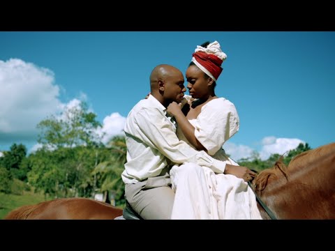 Misié Sadik - Yenki évè'w