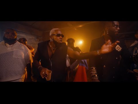 Oswald - Sylvani#silvani #oswald