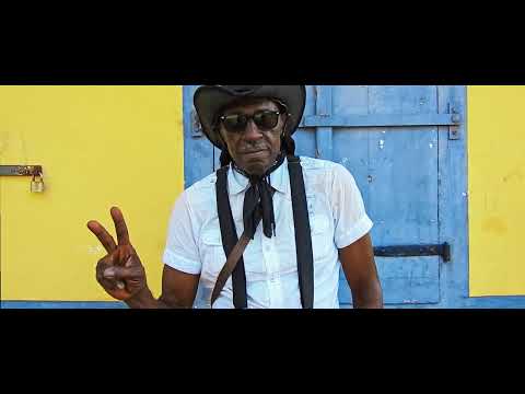 Nikko & Loseng - Peace Inna Earth