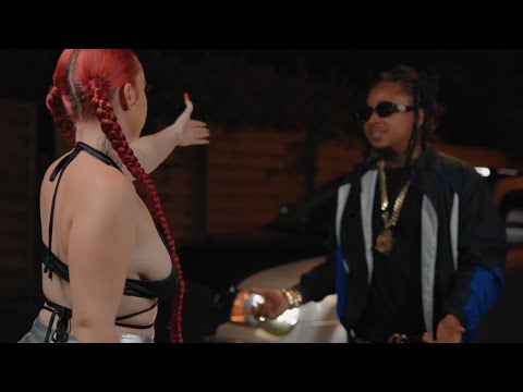 Peachy Baby Feat Kellingston - Condamné