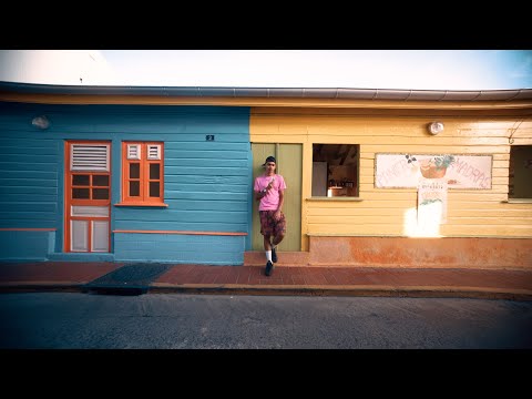 Tks 2g Feat. Mikado - Soum Soum