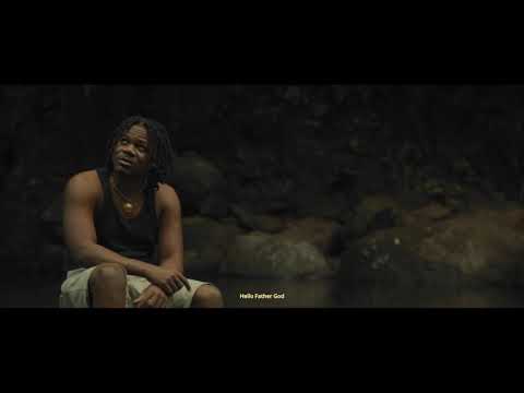 Venssy - Give Thanks