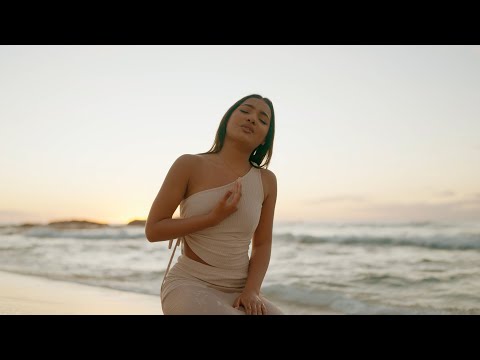 Vj Awax X Sam - Loin De Moi