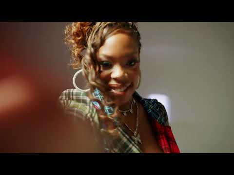 Keydya - Tout Doux