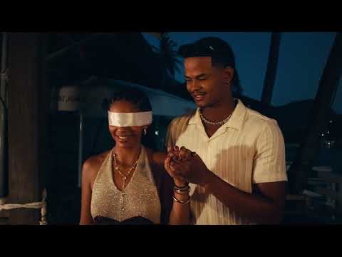 Lyä M - Tous Ces Mots