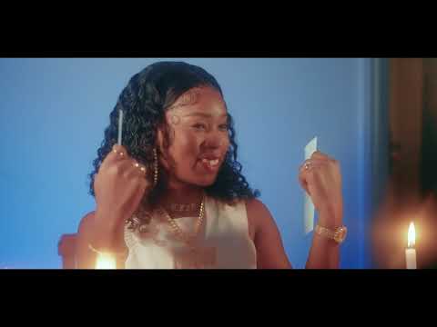 Naamix X N'ken X Mafio House - Doudou