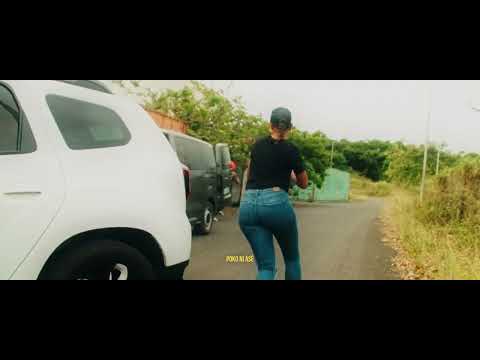 Ndx - Genow - Ase (cxxlest Drop)