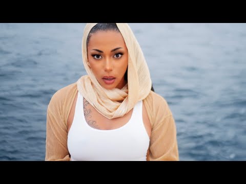 Shannon Feat @osocitynation & @brackem - Tik Tok Bad