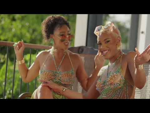 Shiine Ft Mewen - Bestie