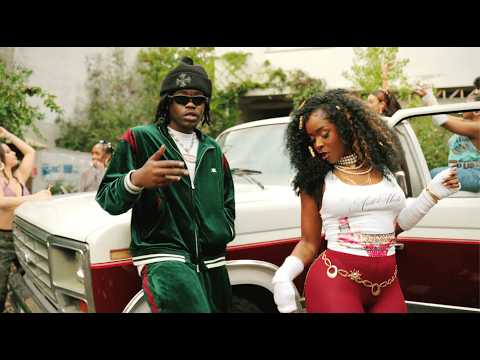 Bamby X Genezio  - Telephone