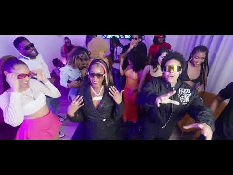 Cocotteland Ft nken  - La Cote