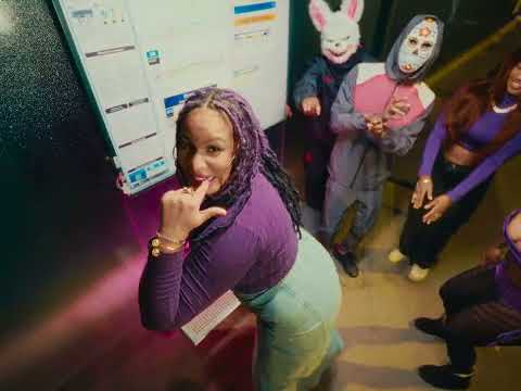 Kryssy Ft. @kima972 - En V