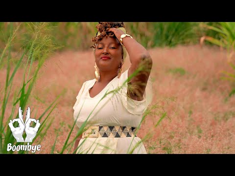 Malkijah - Fé Le Rond