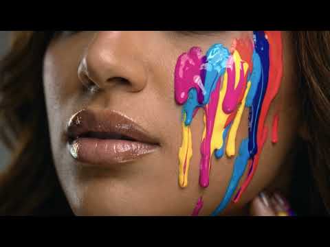 Nesly & Mikl Feat Fresh La Peufra- Enleve Tout