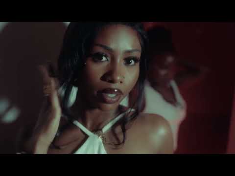 Terrell Elymoor - Ni Rémé Pi Ft ayammister