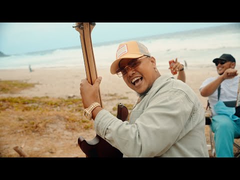 Vj Awax X Maiko - Profitér