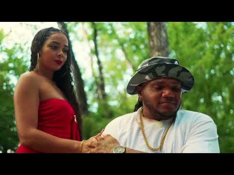 Bïgmigü X Ayewai X Youth - Une Pause