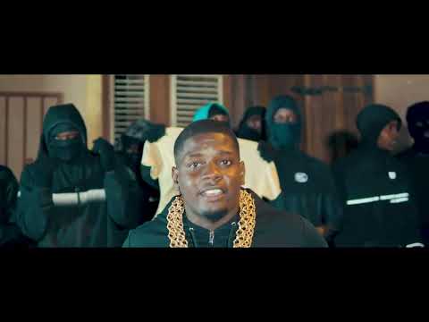 Bimbim - Vbs (street Clip)