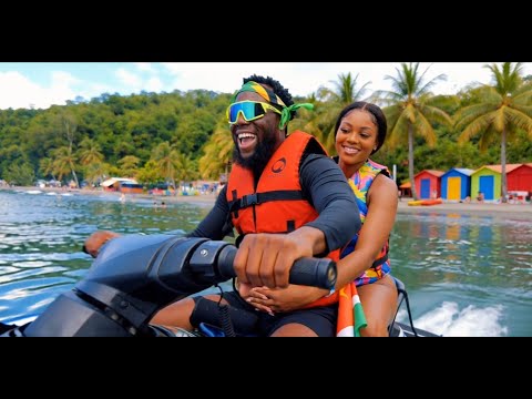 DÉga Youth X Gucci C - GlacÉ