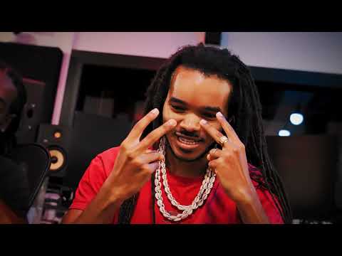 Mayiki Feat Mwana - Neva Diss (kutzye Ofisyèl)