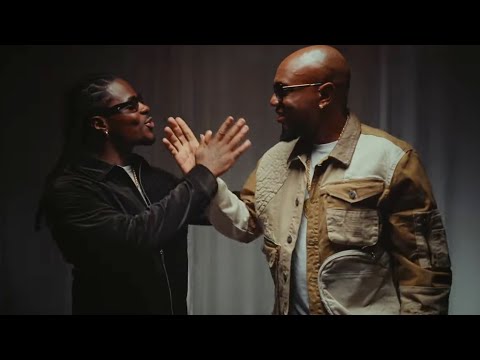 Misié Sadik Feat Matieu White - Tèlman Dou