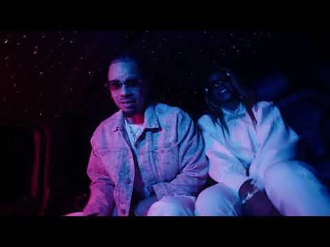 Pompis Feat N'ken - Opf