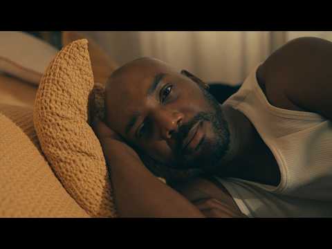 Rohane - Nul En Amour