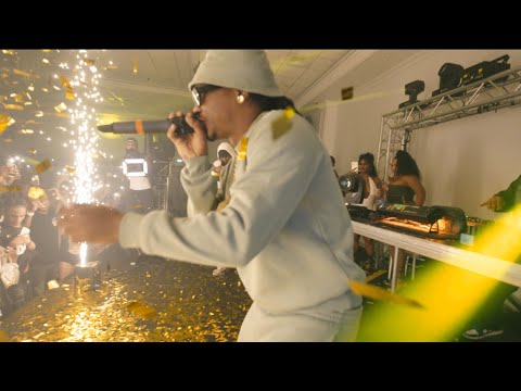 Sansand - True Story