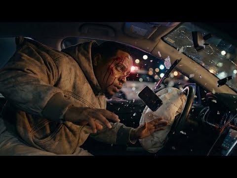 Sikem - Il S'appelait Sikem