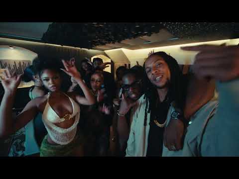 Tiitof, @l2bofficiel  - Paket Blé