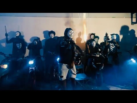 Timalash - La En Soti