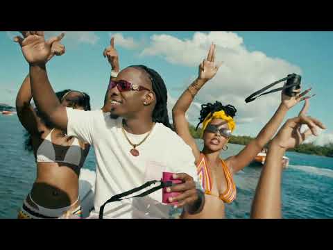 Were Vana - Fessier Coco