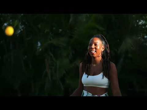 Williams Café  - An Gran