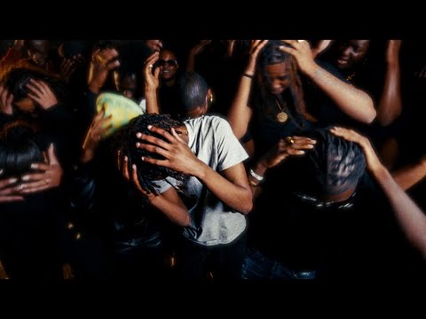 Zoe Lucy - Pill Bill