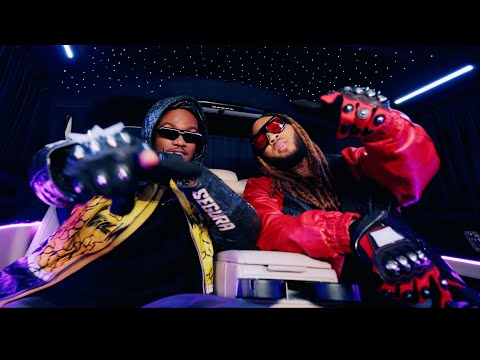 Dj Kawest  Featuring Krys - Waaaw