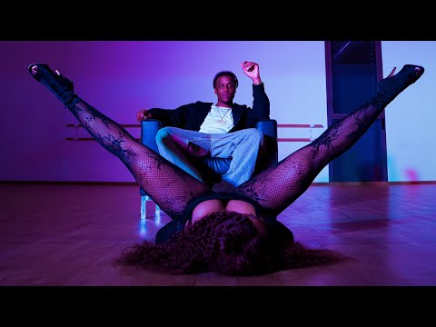 D’lan - Notif