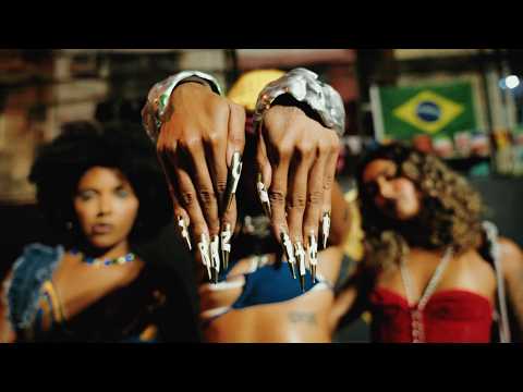 Jahlys - Bizness