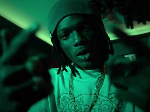 Poplane- Nuff