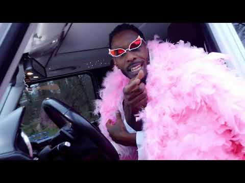 Shaka Zulu - Shakamingo