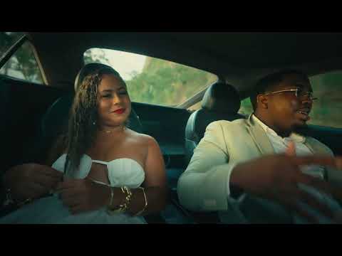 Ti Couby Ft Natoxie X Mikado - Come In Lady