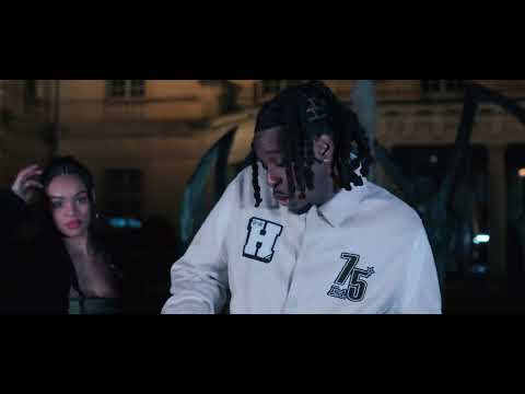 D’lan - Facetime