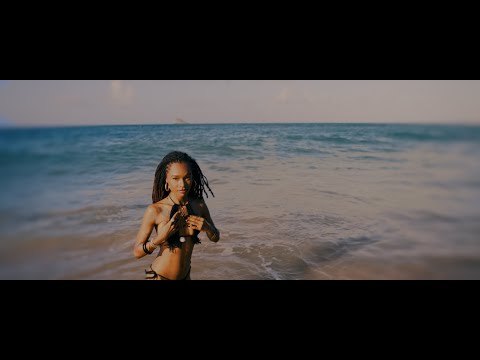 Gihane - Dis Moi